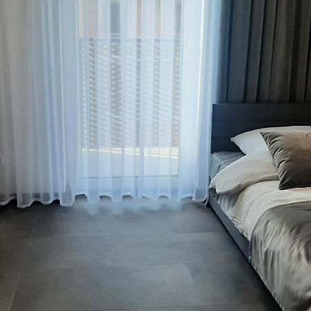 Belweder Loft Apartamento Nysa Exterior foto